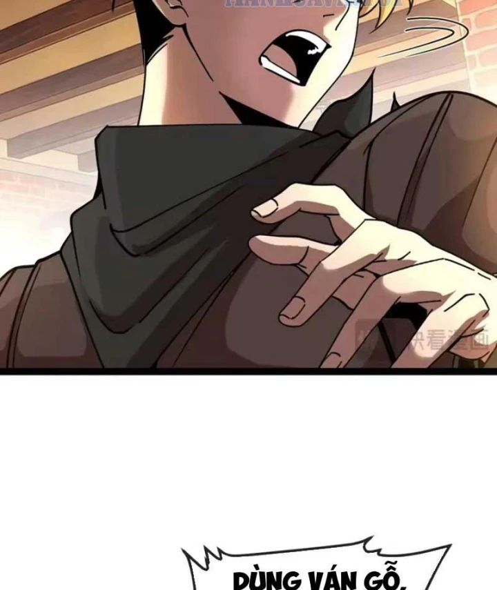 Titan Rèn Sao Chapter 13 - Trang 30