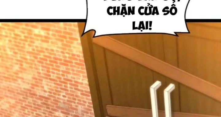 Titan Rèn Sao Chapter 13 - Trang 31