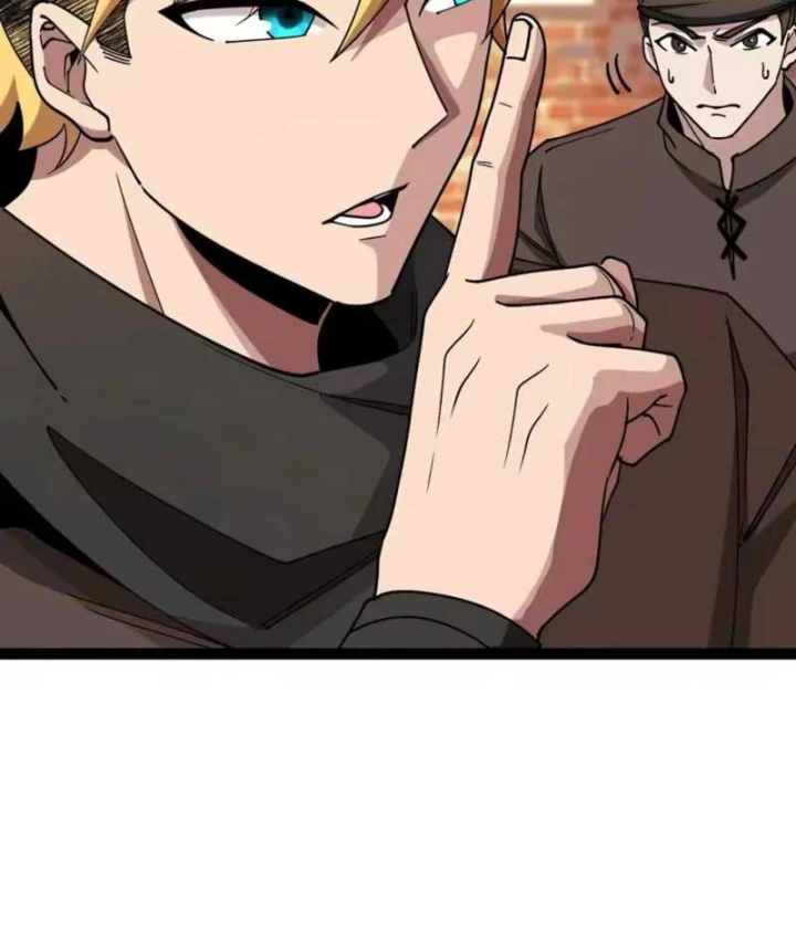 Titan Rèn Sao Chapter 13 - Trang 37