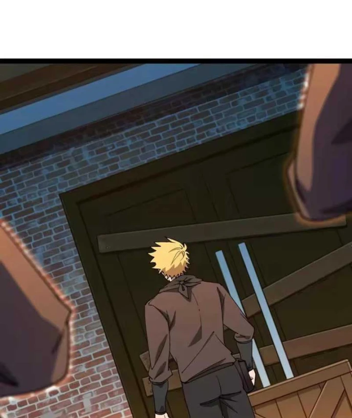Titan Rèn Sao Chapter 13 - Trang 38