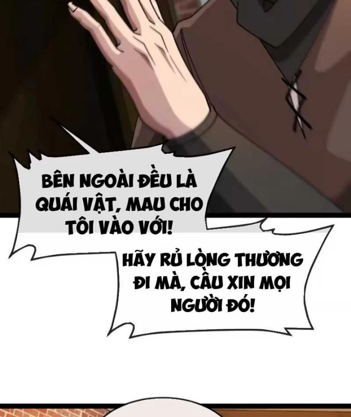 Titan Rèn Sao Chapter 13 - Trang 41