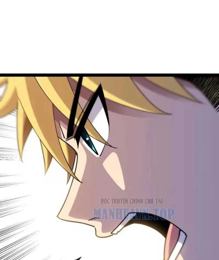 Titan Rèn Sao Chapter 13 - Trang 43