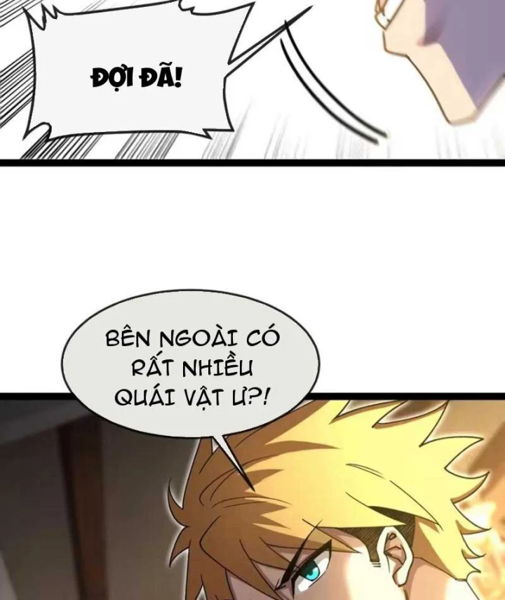 Titan Rèn Sao Chapter 13 - Trang 44