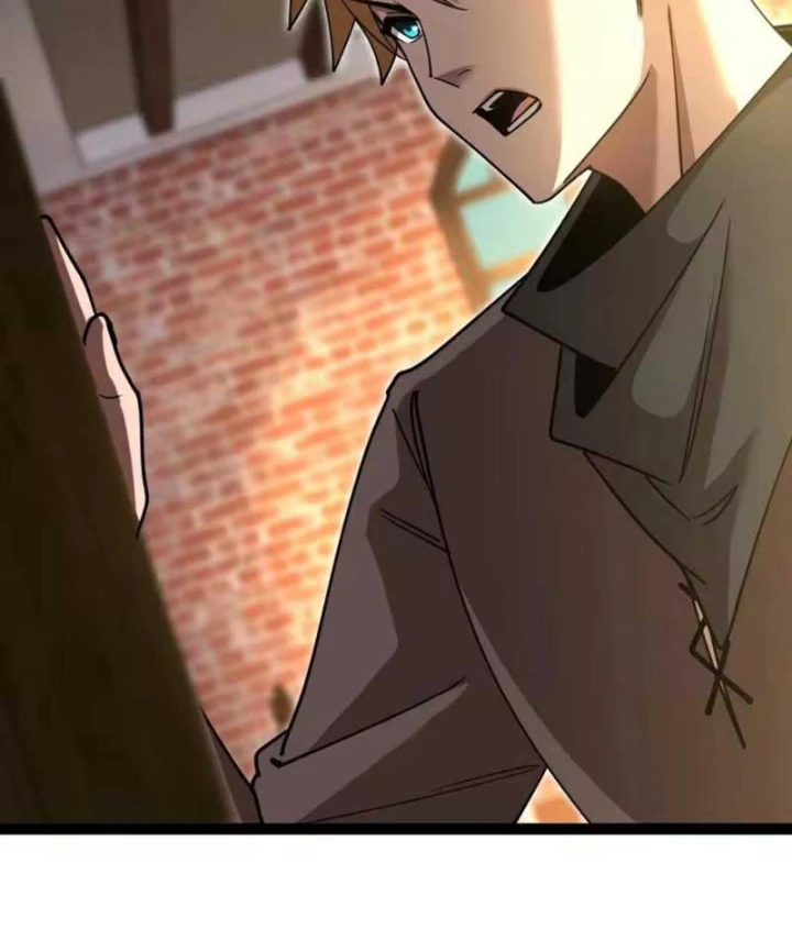 Titan Rèn Sao Chapter 13 - Trang 45