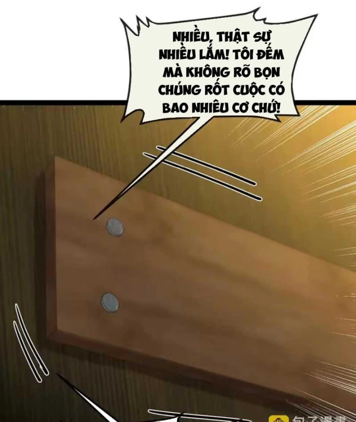 Titan Rèn Sao Chapter 13 - Trang 46