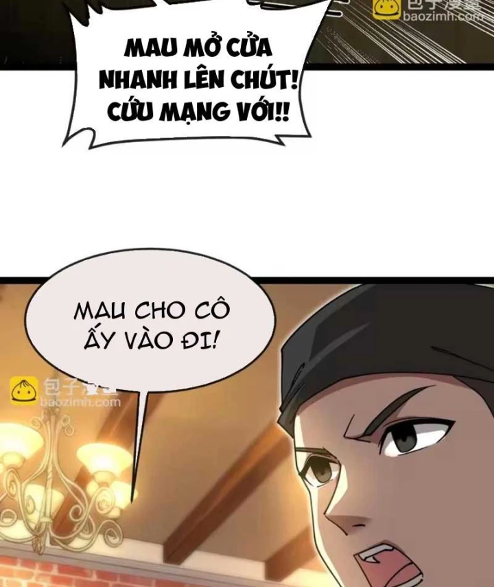 Titan Rèn Sao Chapter 13 - Trang 47
