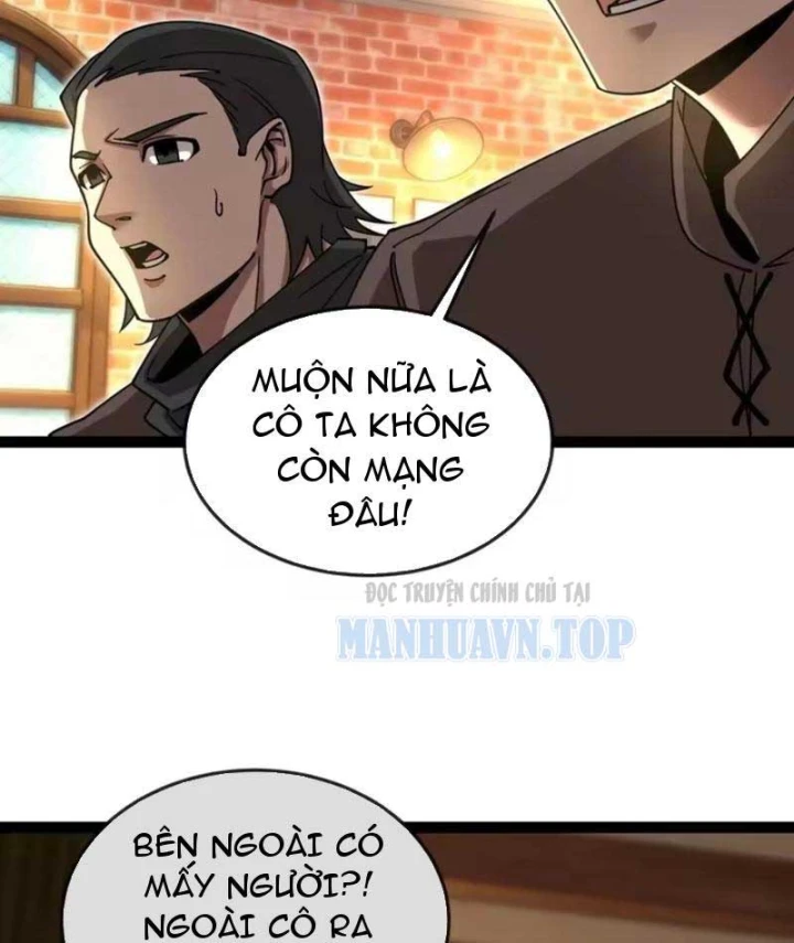 Titan Rèn Sao Chapter 13 - Trang 48