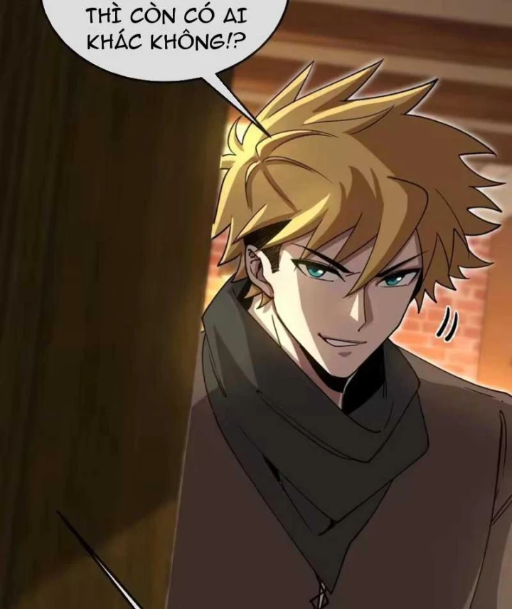 Titan Rèn Sao Chapter 13 - Trang 49