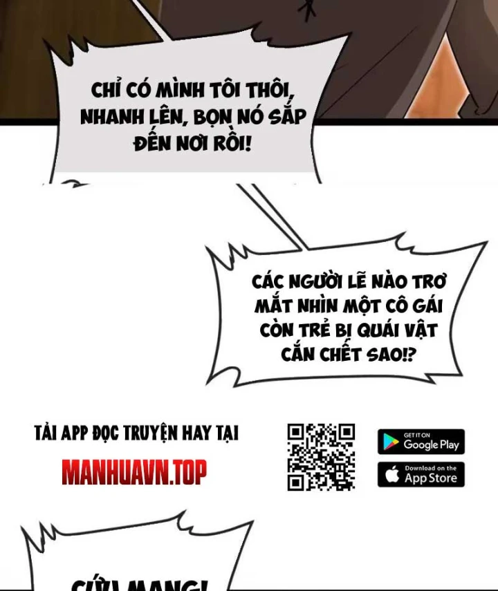 Titan Rèn Sao Chapter 13 - Trang 50