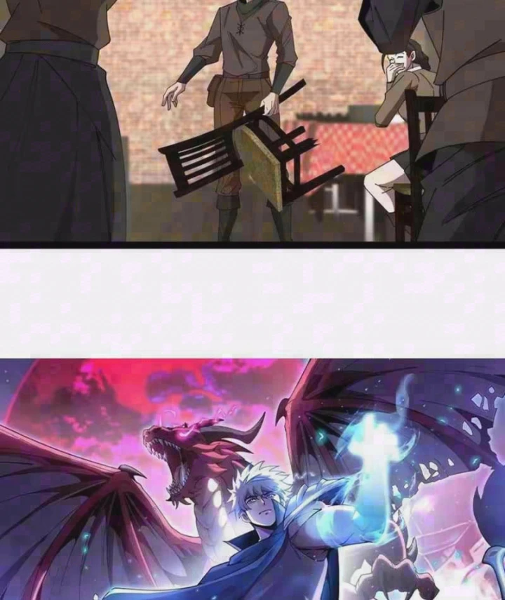 Titan Rèn Sao Chapter 13 - Trang 6