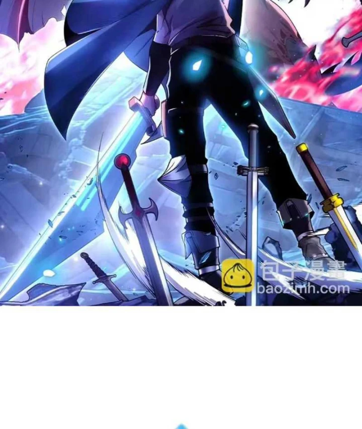 Titan Rèn Sao Chapter 13 - Trang 7