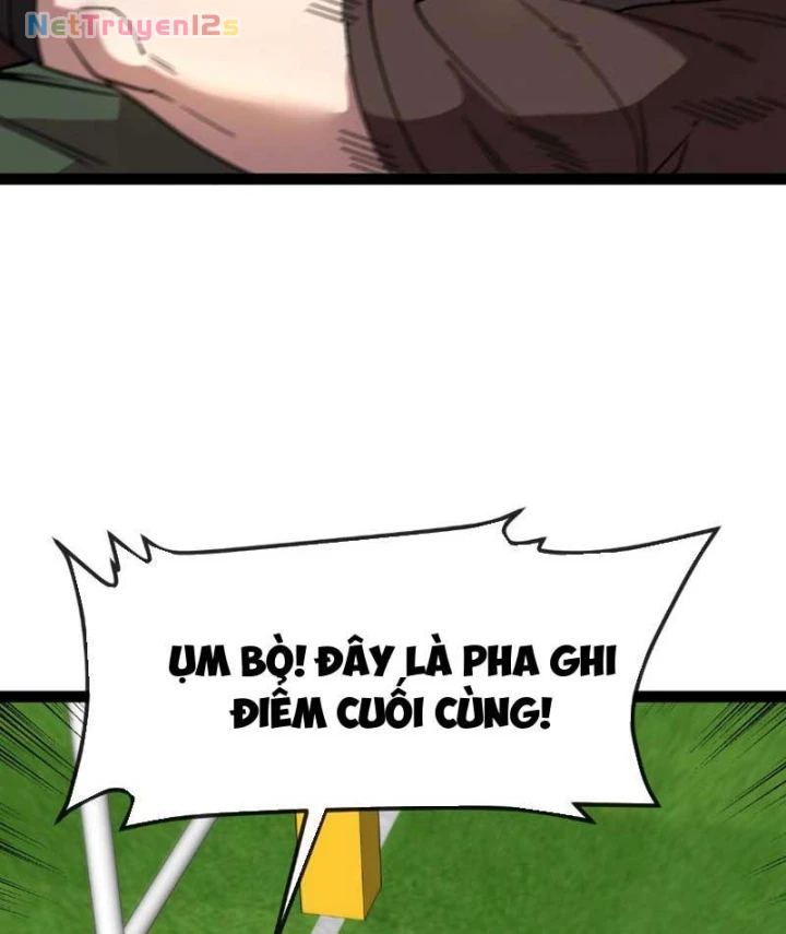 Titan Rèn Sao Chapter 18 - Trang 13