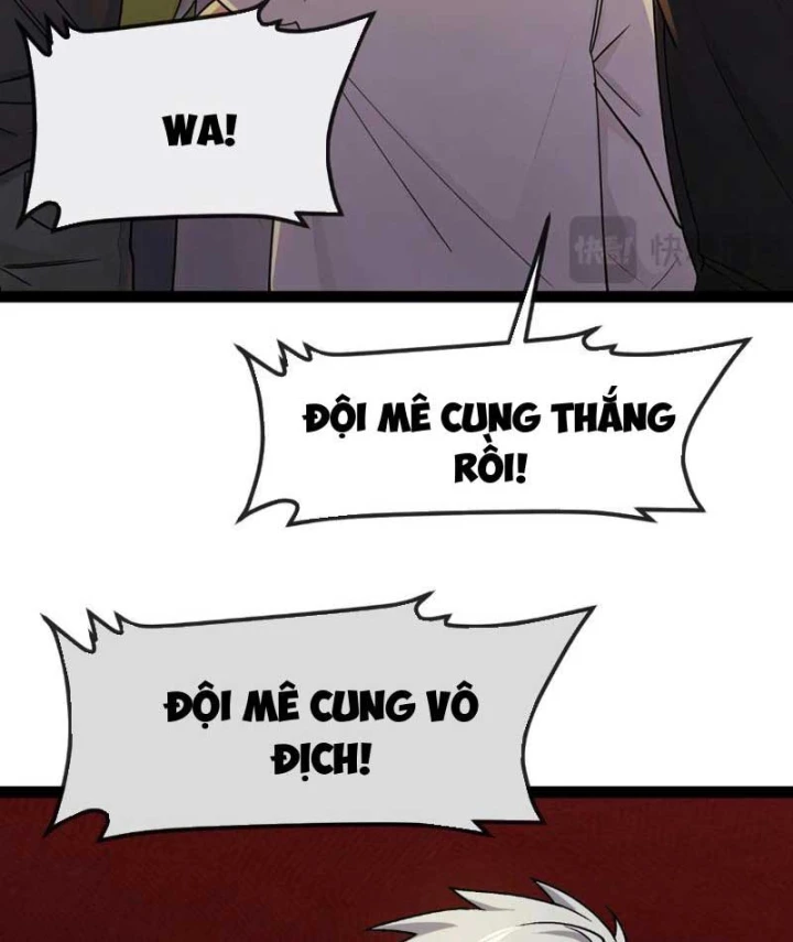 Titan Rèn Sao Chapter 18 - Trang 15