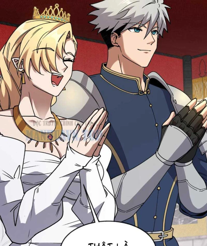 Titan Rèn Sao Chapter 18 - Trang 16
