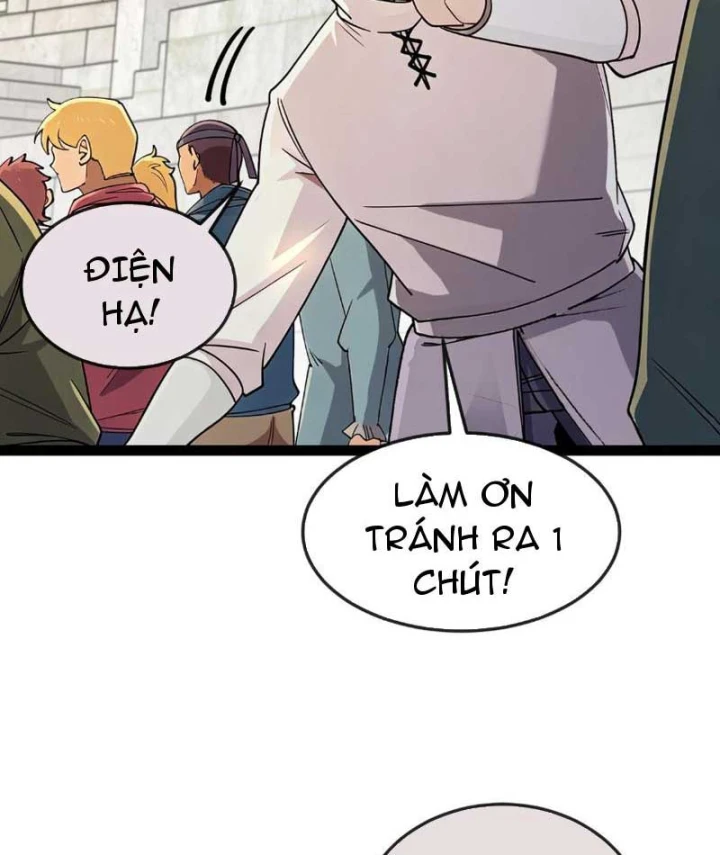 Titan Rèn Sao Chapter 18 - Trang 18