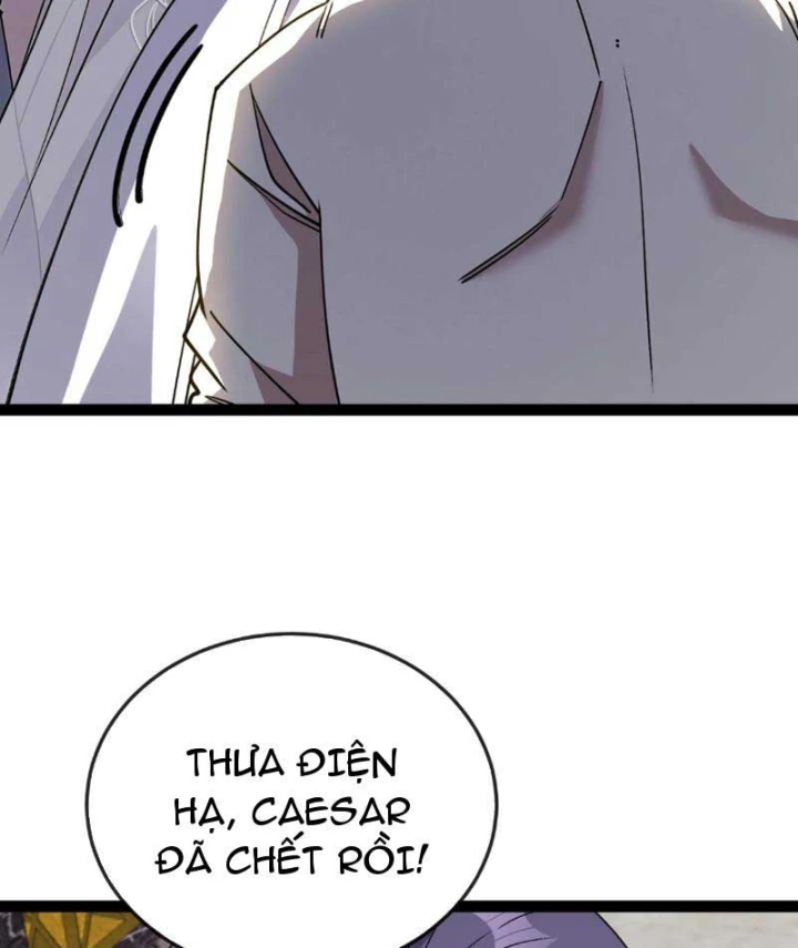 Titan Rèn Sao Chapter 18 - Trang 20