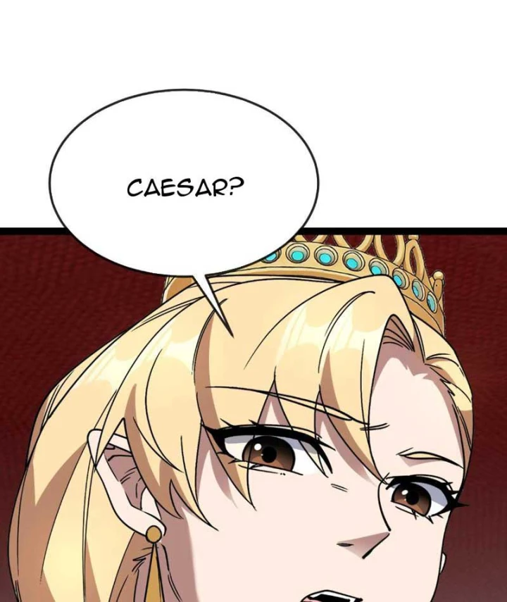 Titan Rèn Sao Chapter 18 - Trang 22