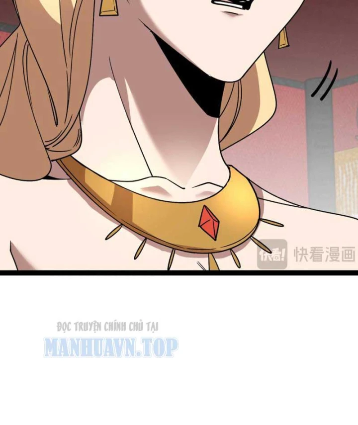 Titan Rèn Sao Chapter 18 - Trang 23