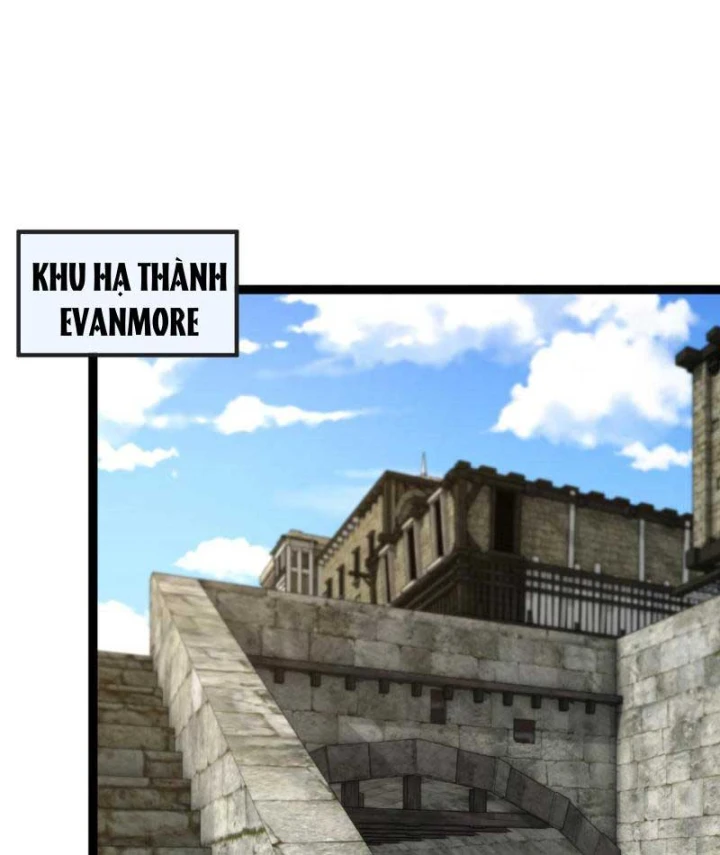 Titan Rèn Sao Chapter 18 - Trang 24