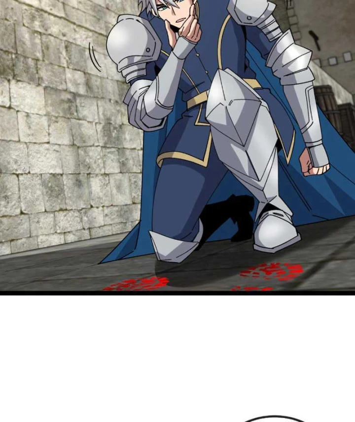 Titan Rèn Sao Chapter 18 - Trang 27