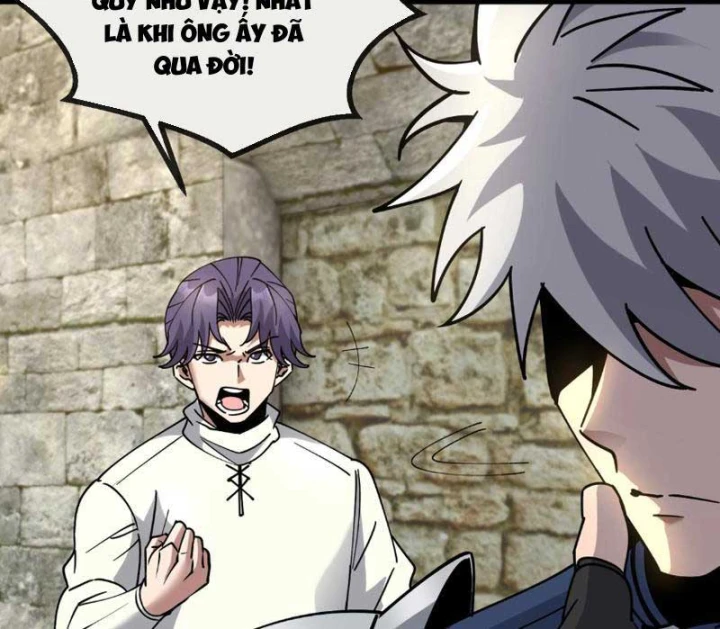 Titan Rèn Sao Chapter 18 - Trang 32