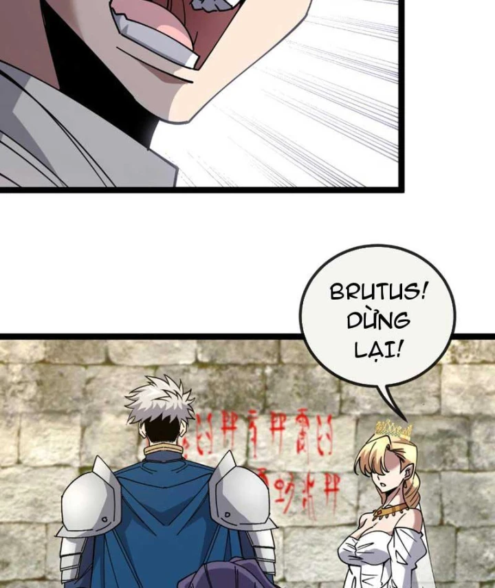 Titan Rèn Sao Chapter 18 - Trang 34