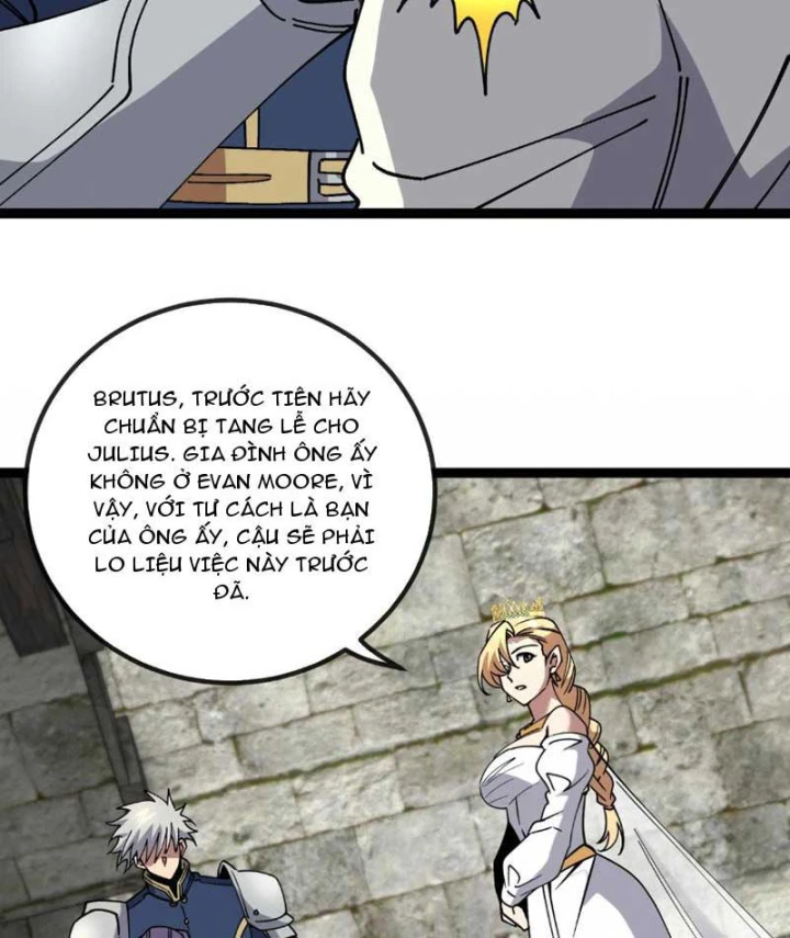 Titan Rèn Sao Chapter 18 - Trang 40