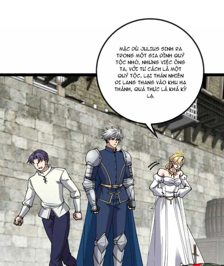 Titan Rèn Sao Chapter 18 - Trang 43