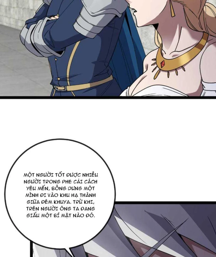 Titan Rèn Sao Chapter 18 - Trang 45