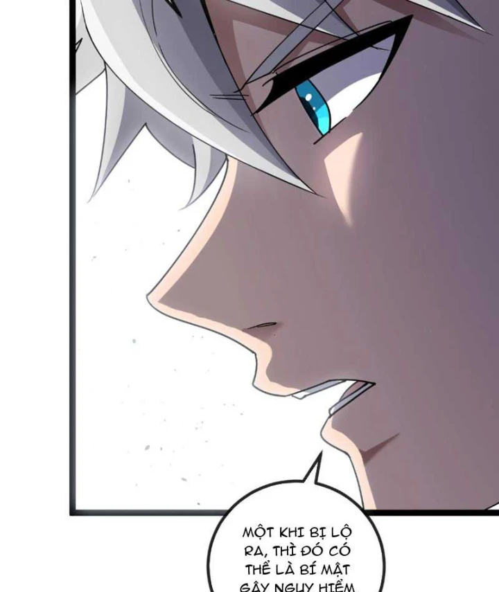 Titan Rèn Sao Chapter 18 - Trang 46