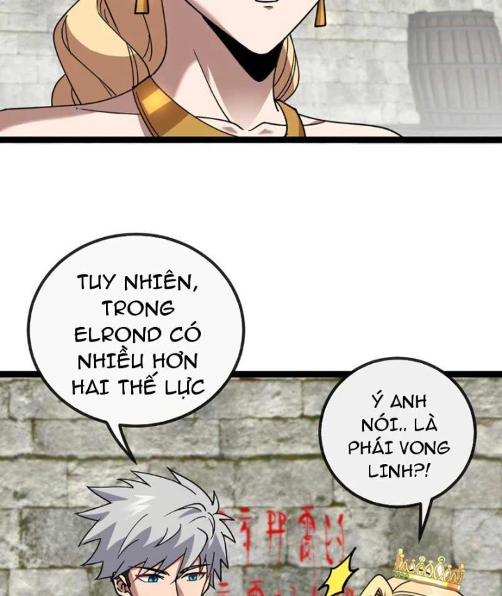 Titan Rèn Sao Chapter 18 - Trang 48