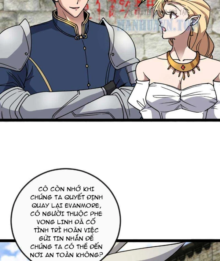 Titan Rèn Sao Chapter 18 - Trang 49