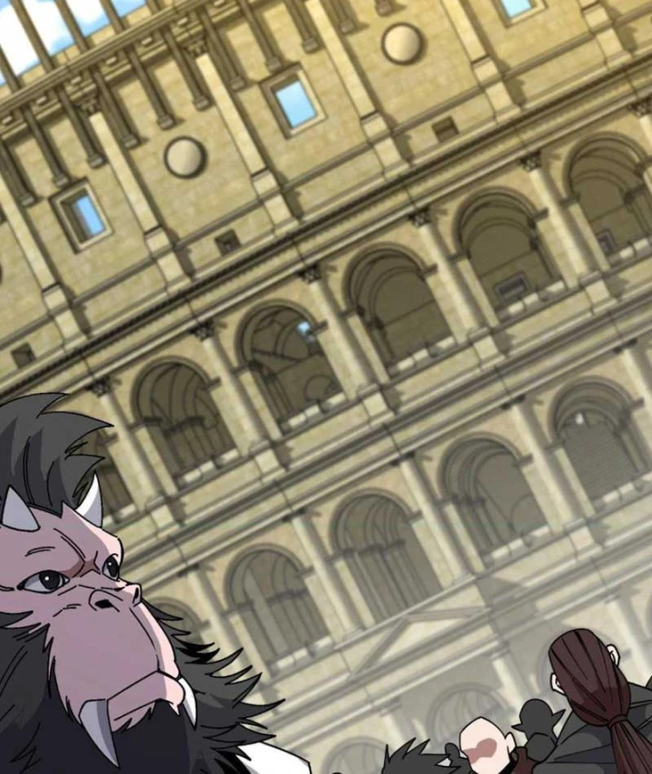 Titan Rèn Sao Chapter 18 - Trang 6