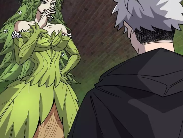 Titan Rèn Sao Chapter 20 - Trang 11