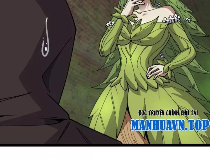 Titan Rèn Sao Chapter 20 - Trang 13
