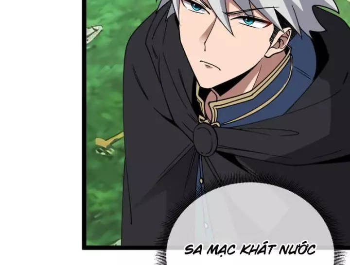 Titan Rèn Sao Chapter 20 - Trang 15