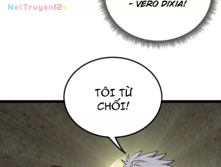 Titan Rèn Sao Chapter 20 - Trang 16