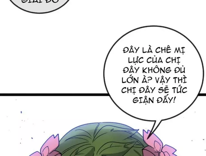 Titan Rèn Sao Chapter 20 - Trang 18
