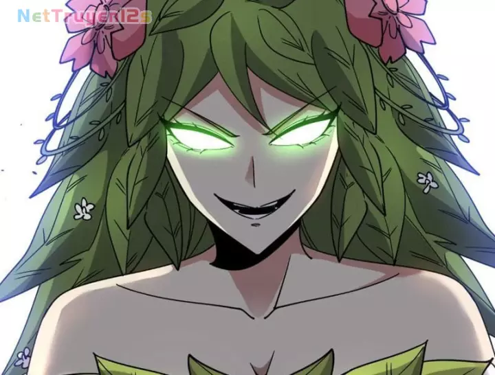 Titan Rèn Sao Chapter 20 - Trang 19