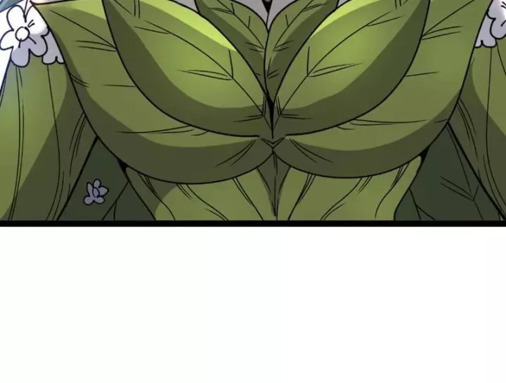 Titan Rèn Sao Chapter 20 - Trang 20