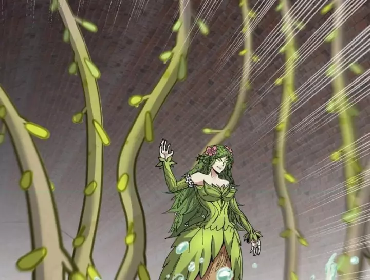 Titan Rèn Sao Chapter 20 - Trang 22