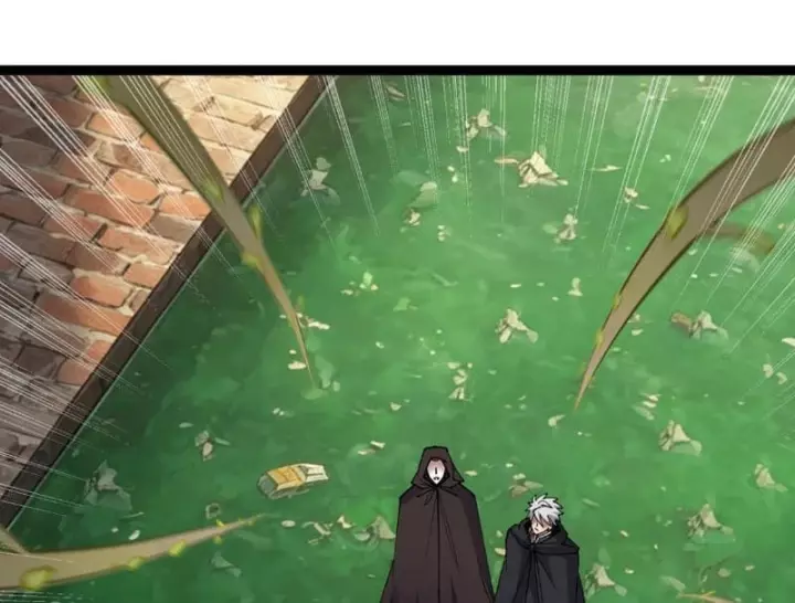 Titan Rèn Sao Chapter 20 - Trang 24