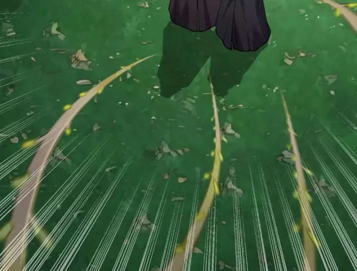 Titan Rèn Sao Chapter 20 - Trang 25
