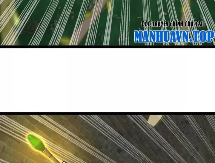 Titan Rèn Sao Chapter 20 - Trang 26
