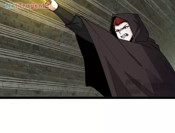 Titan Rèn Sao Chapter 20 - Trang 27