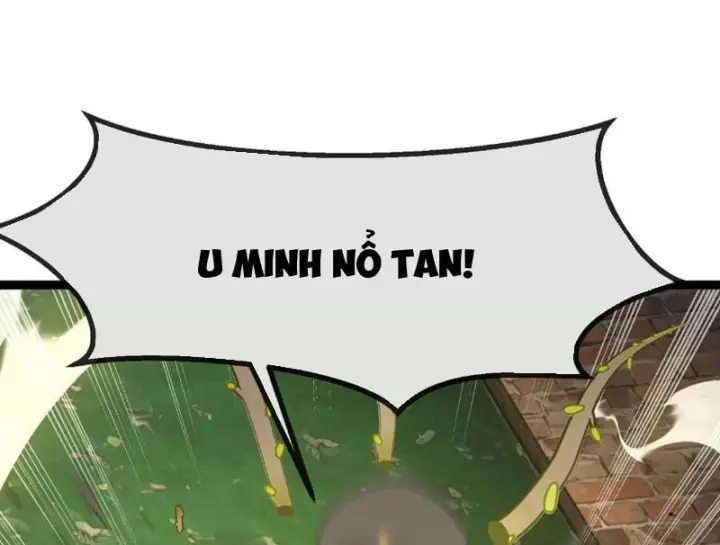 Titan Rèn Sao Chapter 20 - Trang 28