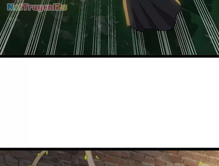 Titan Rèn Sao Chapter 20 - Trang 31