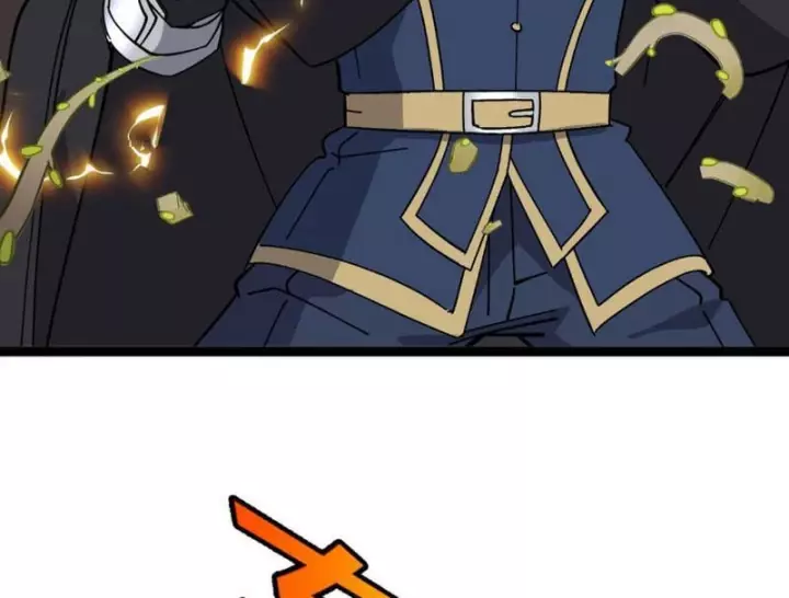 Titan Rèn Sao Chapter 20 - Trang 33