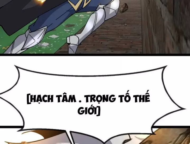 Titan Rèn Sao Chapter 20 - Trang 35