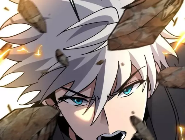 Titan Rèn Sao Chapter 20 - Trang 36